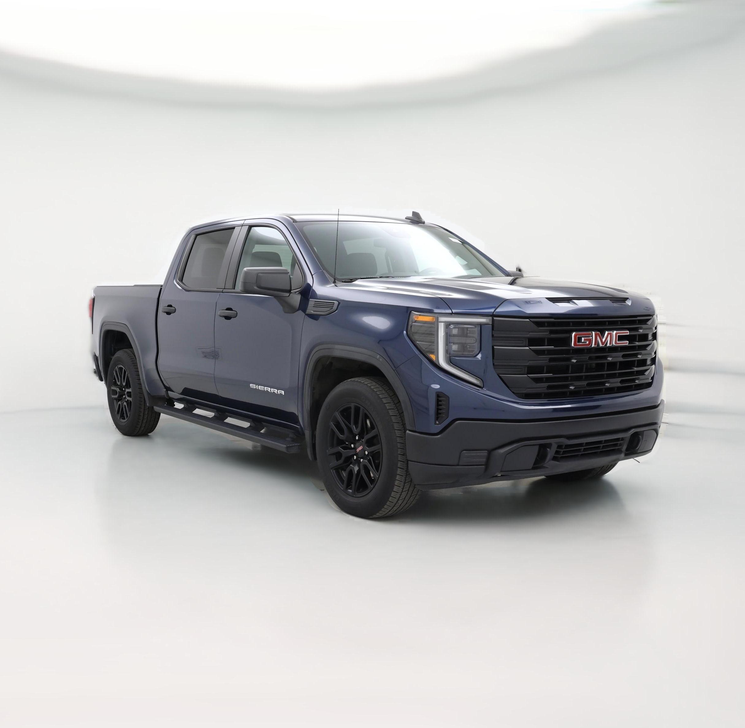 gmc sierra 1500 2023 1GTPHAEK6PZ188326 image gmc sierra 1500 2023 1GTPHAEK6PZ188326 image